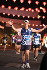 BIB: 
                            <button type="button" onclick="openModal(23700875)" class="btn btn-primary btn-sm float-right btn-popup" data-toggle="modal" data-target=".modal-high-quality">
                        <i class="fas fa-shopping-cart"></i> Add to Cart
                    </button>
                                            <button type="button" onclick="isThisMe(23700875, true)" class="btn btn-success btn-sm float-right btn-popup btn-isme hidden" data-toggle="tooltip" data-placement="bottom" title="นี่คือรูปของคุณใช่ไหม คลิกที่นี่เพื่อเอาเข้าอัลบั้ม">
                        <i class="fas fa-plus"></i> Add to album
                    </button>
                    <button type="button" onclick="isThisMe(23700875, false)" class="btn btn-warning btn-sm float-right btn-popup btn-isnotme hidden">
                        <i class="fas fa-ban"></i> Remove from album
                    </button>